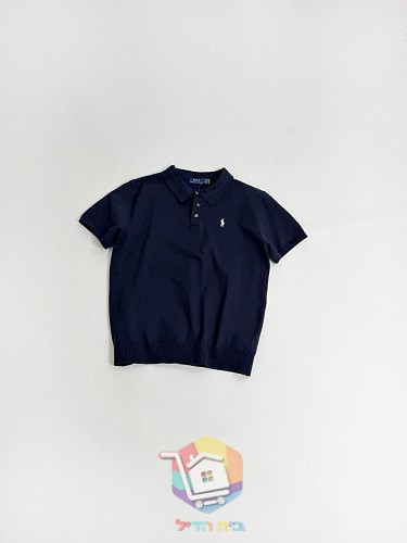 Ralph Lauren Piqué-Poloshirt für Herren 8