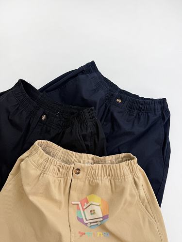 Ralph Lauren Shorts mit Kordelzug 15