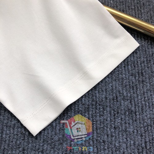 T-Shirt Dior für Herren 3