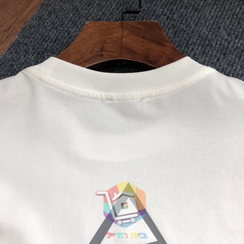 T-Shirt Dior für Herren 4