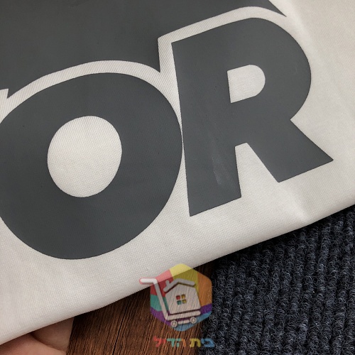 T-Shirt Dior für Herren 5