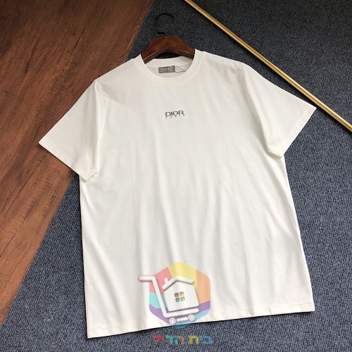 T-Shirt Dior für Herren