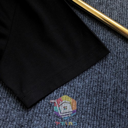 T-Shirt Dior für Herren 11