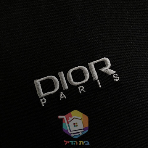T-Shirt Dior für Herren 14