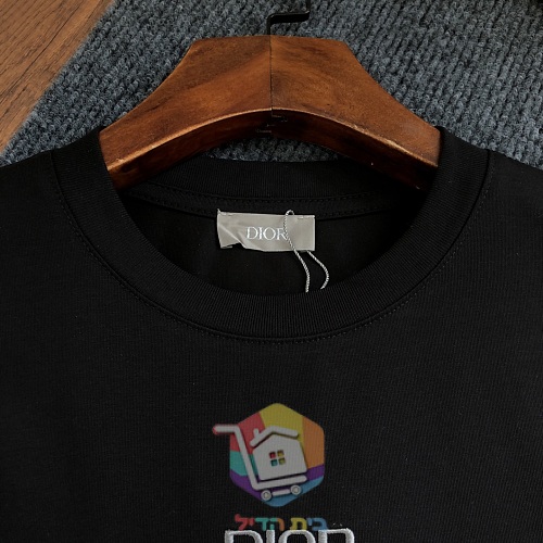 T-Shirt Dior für Herren 15