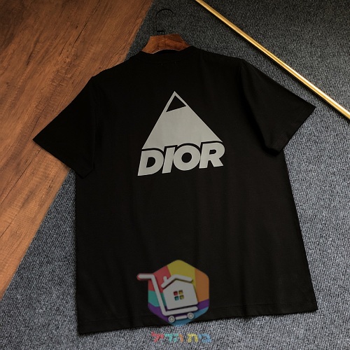 T-Shirt Dior für Herren 16