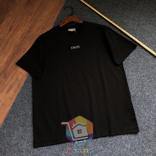T-Shirt Dior für Herren 17
