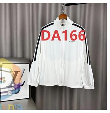 Die Farbe mit dem Code DA166