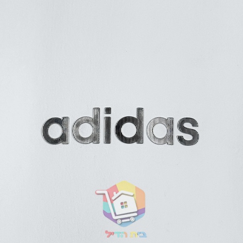Windjacke adidas mit den drei Streifen 12