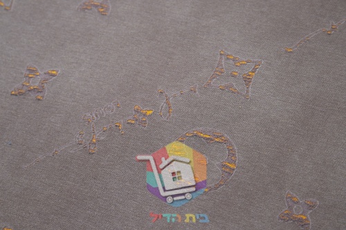 T-Shirt Louis Vuitton mit Monogramm 14