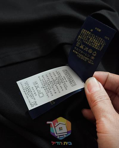 Polo Ralph Lauren Piqué-Poloshirt in acht Farben 12