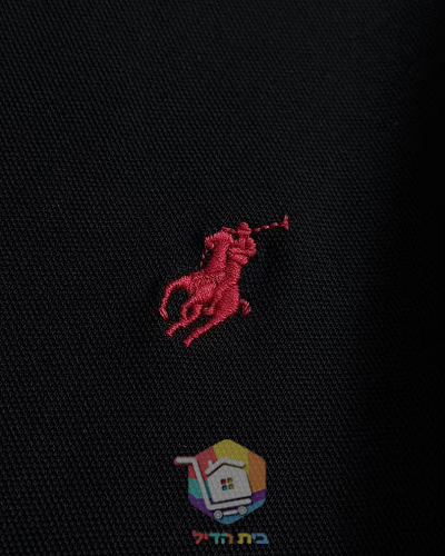 Polo Ralph Lauren Piqué-Poloshirt in acht Farben 13