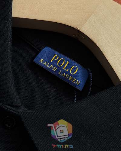 Polo Ralph Lauren Piqué-Poloshirt in acht Farben 15