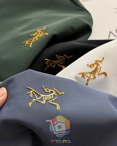 Polo Ralph Lauren Piqué-Poloshirt in acht Farben 20