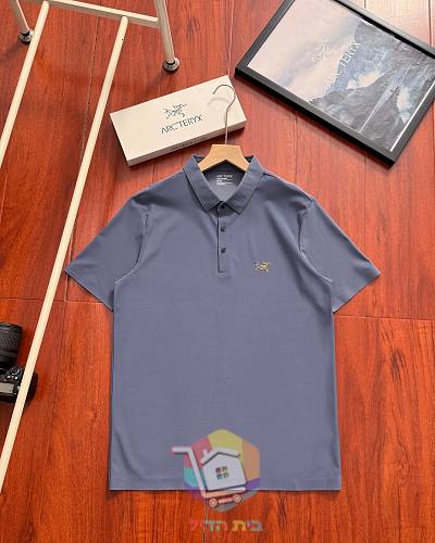Polo Ralph Lauren Piqué-Poloshirt in acht Farben 21