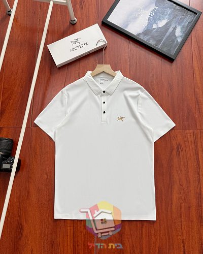 Polo Ralph Lauren Piqué-Poloshirt in acht Farben 22
