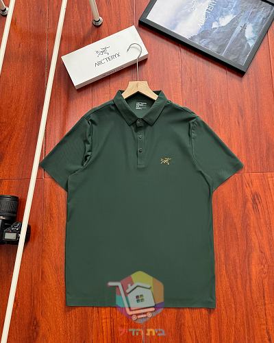 Polo Ralph Lauren Piqué-Poloshirt in acht Farben 23