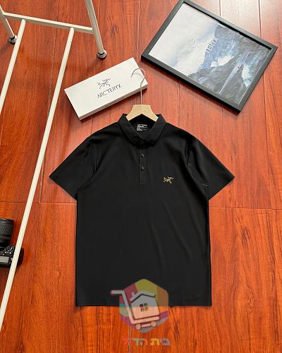 Polo Ralph Lauren Piqué-Poloshirt in acht Farben 24