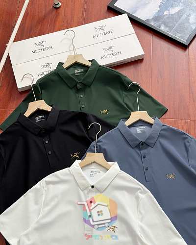 Polo Ralph Lauren Piqué-Poloshirt in acht Farben 25