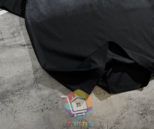 Stone Island T-Shirt mit Kompass-Badge 6