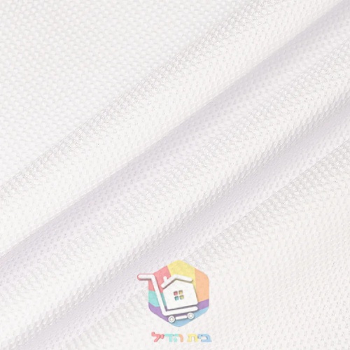 חולצת פולו Burberry מפיקה עם צווארון משבצות, שחור, לבן 27