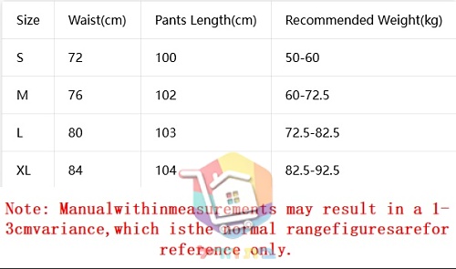 Pantalón de chándal Gucci con franja de logo, negro 1