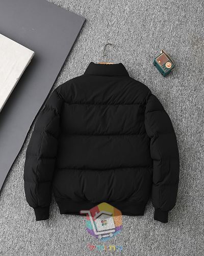 ז'קט פוך קורדרוי Polo Ralph Lauren Wyoming בארבעה גוונים 28