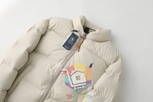 ז'קט פוך קורדרוי Polo Ralph Lauren Wyoming בארבעה גוונים, תמונה 51