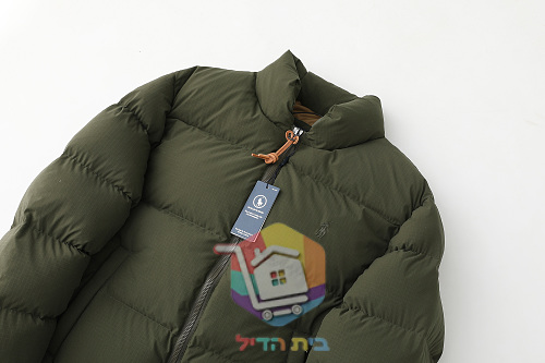ז'קט פוך קורדרוי Polo Ralph Lauren Wyoming בארבעה גוונים, תמונה 53