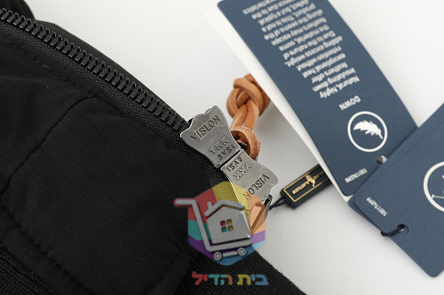ז'קט פוך קורדרוי Polo Ralph Lauren Wyoming בארבעה גוונים, תמונה 56