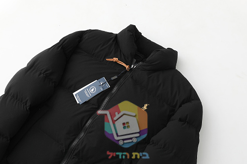 ז'קט פוך קורדרוי Polo Ralph Lauren Wyoming בארבעה גוונים, תמונה 60