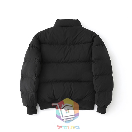 ז'קט פוך קורדרוי Polo Ralph Lauren Wyoming בארבעה גוונים, תמונה 61