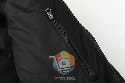 ז'קט פוך קורדרוי Polo Ralph Lauren Wyoming בארבעה גוונים, תמונה 68