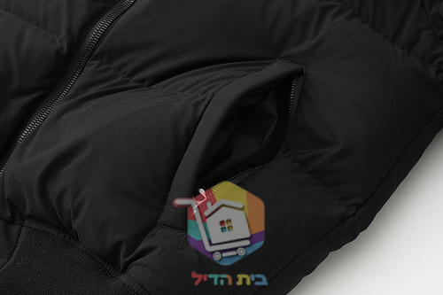 ז'קט פוך קורדרוי Polo Ralph Lauren Wyoming בארבעה גוונים, תמונה 71