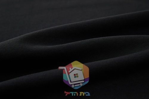 חולצת טי Gucci עם הדפס לוגו, שחור 7