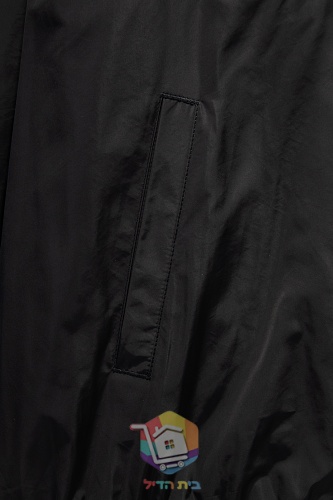 ז'קט טרנינג Balenciaga 3B Sports Icon בשלושה גוונים 41