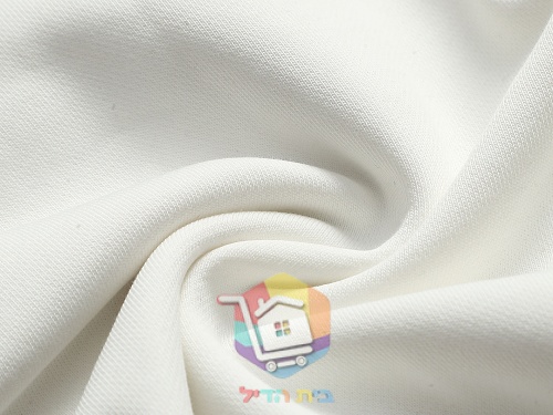 Felpa Balenciaga con stampa poker, nero o bianco 15