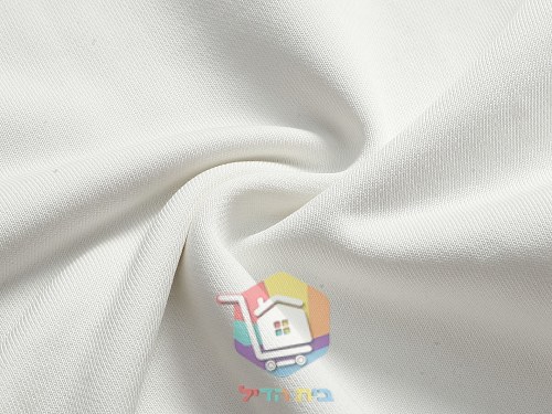 סווטשירט Prada Technical Cotton שחור, לבן, אפור 14