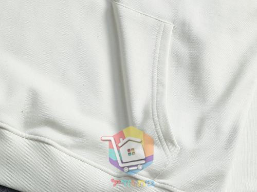 קפוצ'ון Prada שחור, לבן 19
