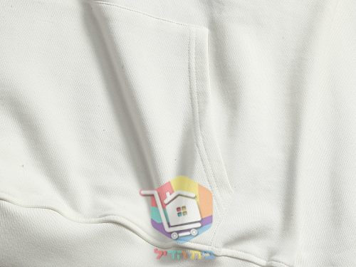 קפוצ'ון Moncler שחור, לבן, חום 21