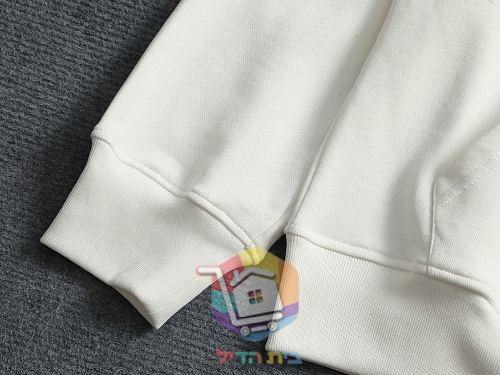 קפוצ'ון Moncler שחור, לבן, חום 22