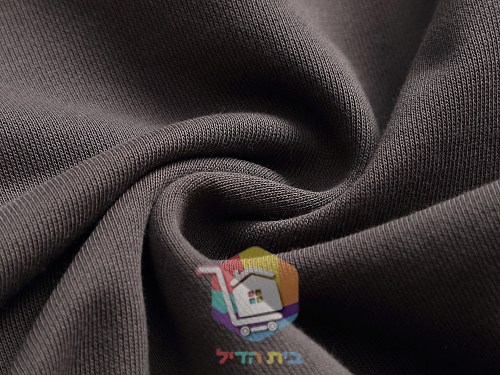 קפוצ'ון Moncler שחור, לבן, חום 25