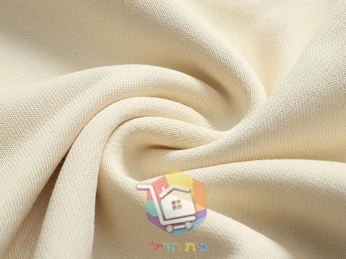 קפוצ'ון Gucci עם לוגו GG שחור, שמנת, אפור 14