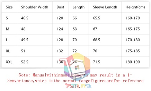 ג'קט בומבר Moose Knuckles עם ברדס, ירוק, שחור 26
