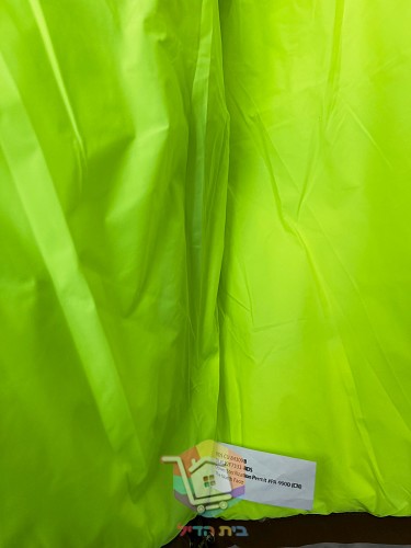 Piumino The North Face '92 Low-Fi Hi-Tek Nuptse, cinque colorazioni 1