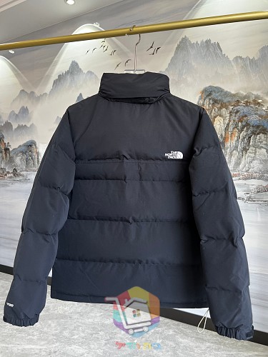 Piumino The North Face '92 Low-Fi Hi-Tek Nuptse, cinque colorazioni 23