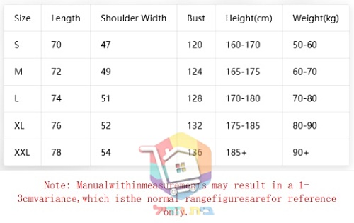 מעיל פוך The North Face '92 Low-Fi Hi-Tek Nuptse בחמישה גוונים, תמונה 62