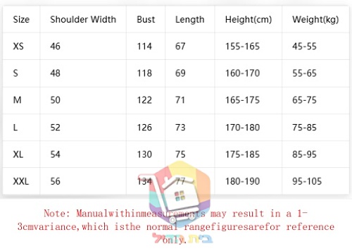 מעיל פוך The North Face 1992 Retro Anniversary Nuptse, שחור, לבן ואפור 20