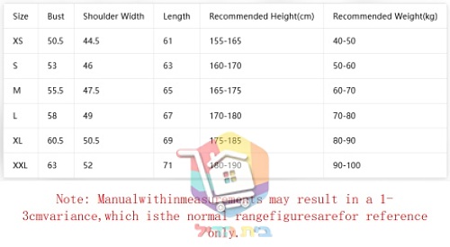 מעיל פוך Canada Goose Crofton Hoody בשישה גוונים, תמונה 66