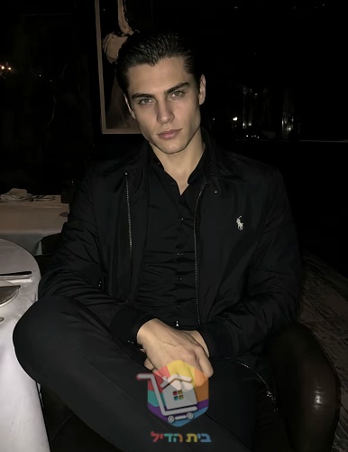 מעיל Polo Ralph Lauren Packable דוחה מים, כחול כהה, זית, שחור 1